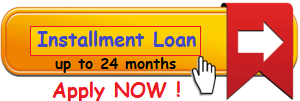 Apply for 3 month loans