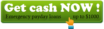 Apply for emergency payday loan