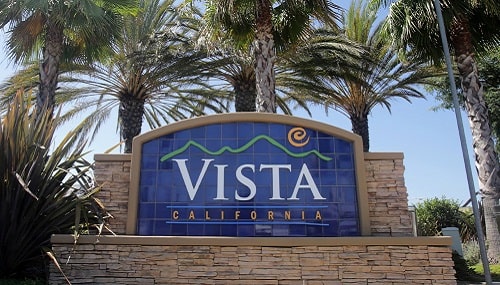 online payday loans in vista california usa