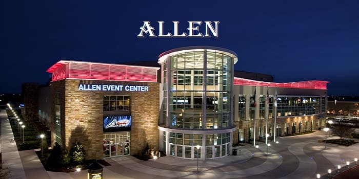 Online Payday Loans Near Me in Allen, TX