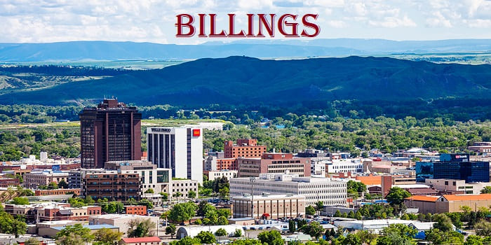 Online Payday Loans Near Me in Billings, MT