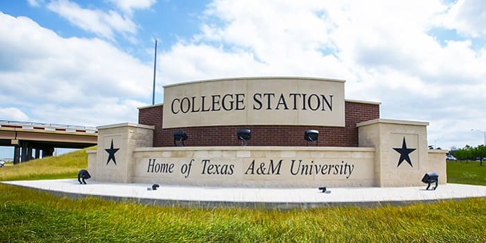 Online Payday Loans Near Me in College Station