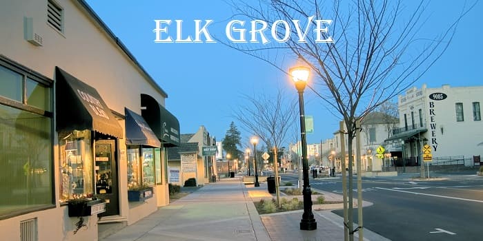 Online Payday Loans Near Me in Elk Grove, CA