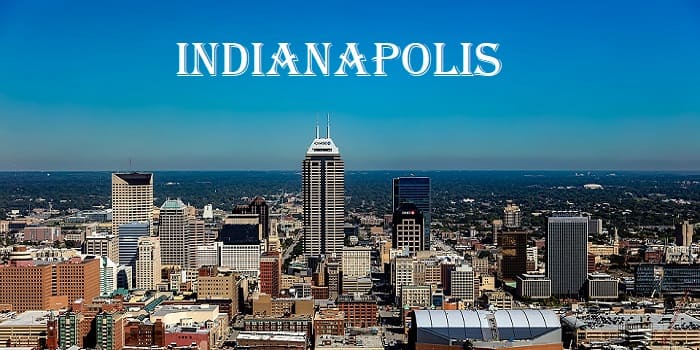 Online Payday Loans Near Me in Indianapolis