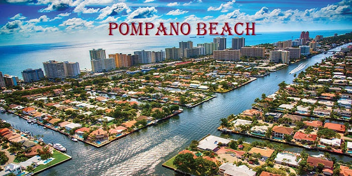 Online Payday Loans Near Me in Pompano Beach, FL