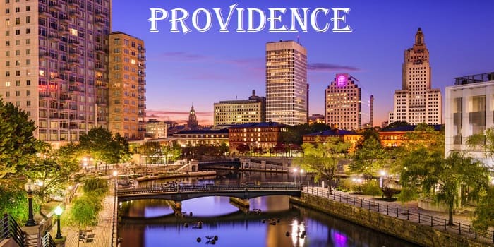 Online Payday Loans Near Me in Providence, RI