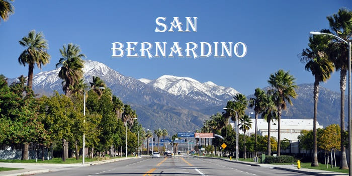 Online Payday Loans Near Me in San Bernardino, CA