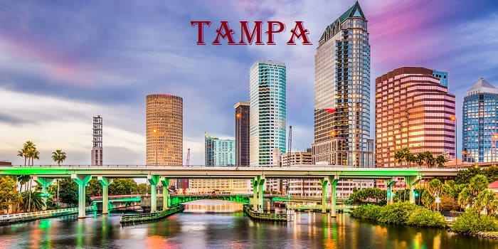 Online Payday Loans Near Me in Tampa, FL