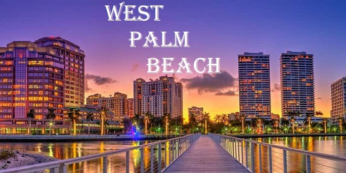 Online Payday Loans Near Me in West Palm Beach, FL